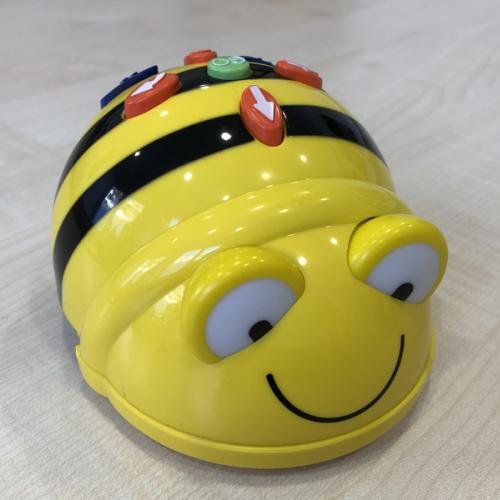 Bee-Bot