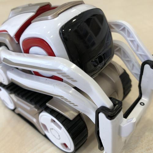 Cozmo