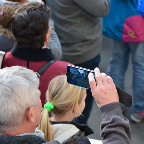 Adventbasar 2014