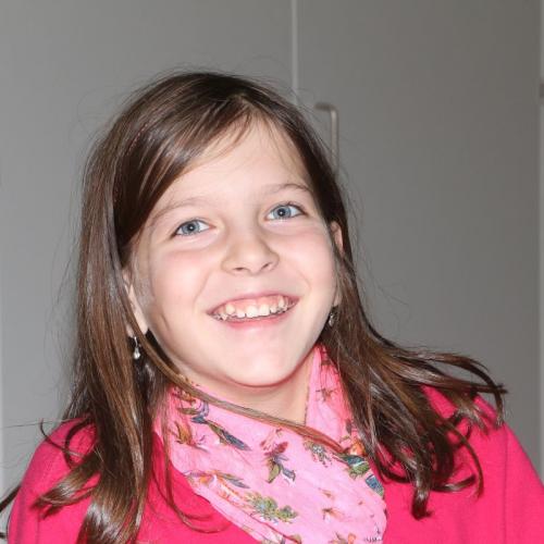 eLsa Zertifizierung