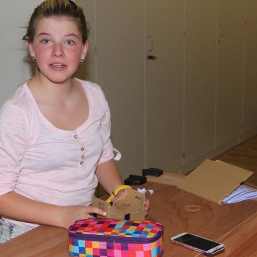 eLsa Zertifizierung