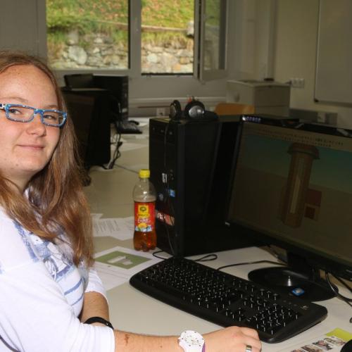 eLsa Zertifizierung
