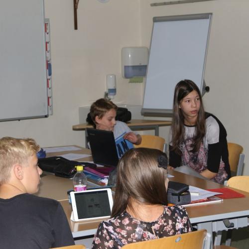 eLsa Zertifizierung