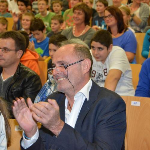 eLsa Zertifizierung