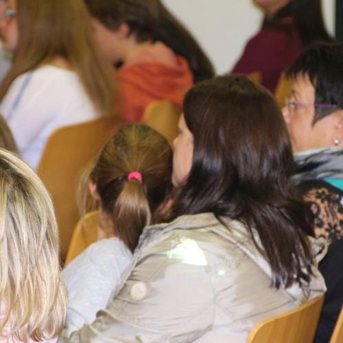 eLsa Zertifizierung