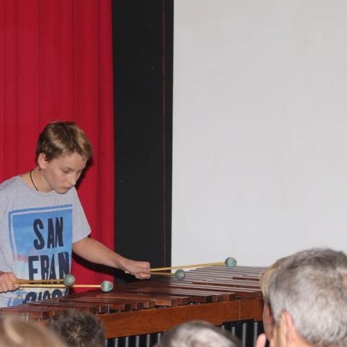 eLsa Zertifizierung