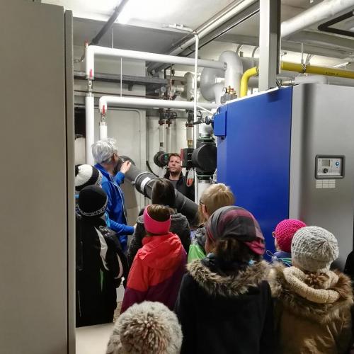 Energierundgang