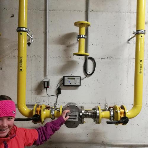Energierundgang