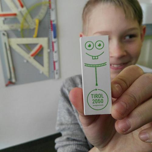Energierundgang