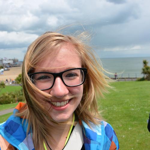 England 2013