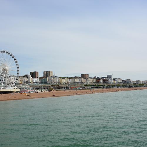England 2013