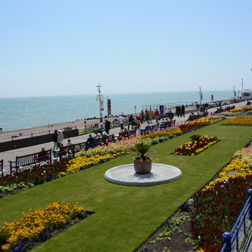 England 2013