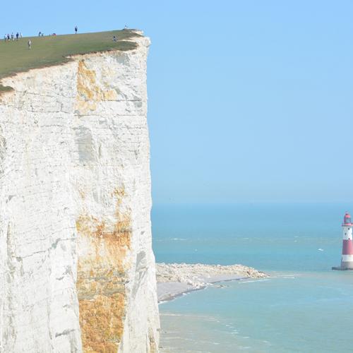 England 2013