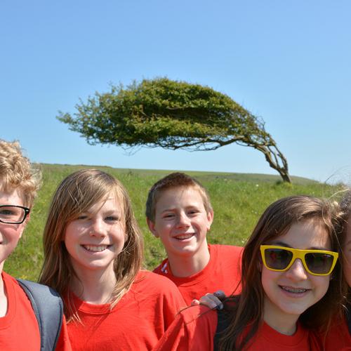 England 2013