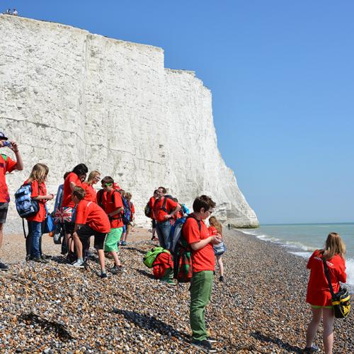 England 2013