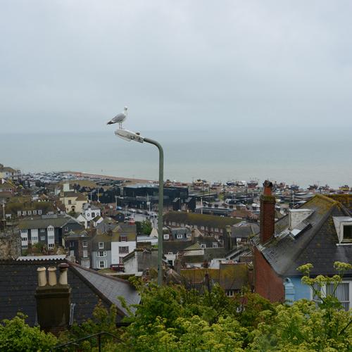 England 2013