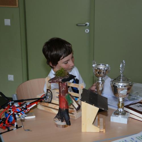 KEL 2013