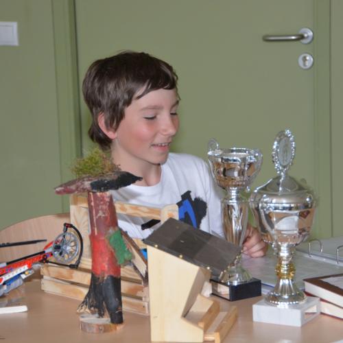 KEL 2013
