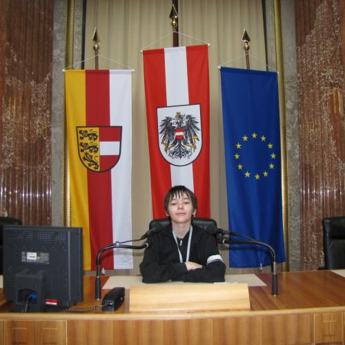 Wienwoche 2010