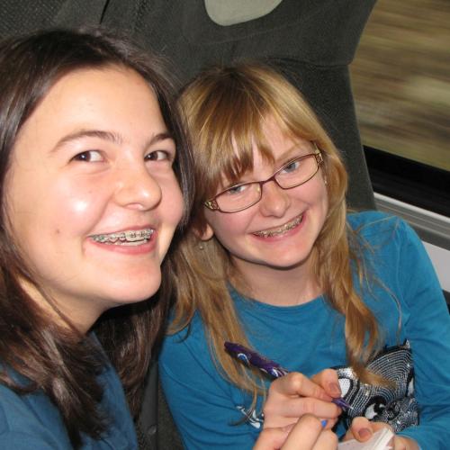 Wienwoche Dez 2011