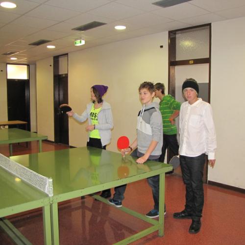 Wienwoche Dez 2011