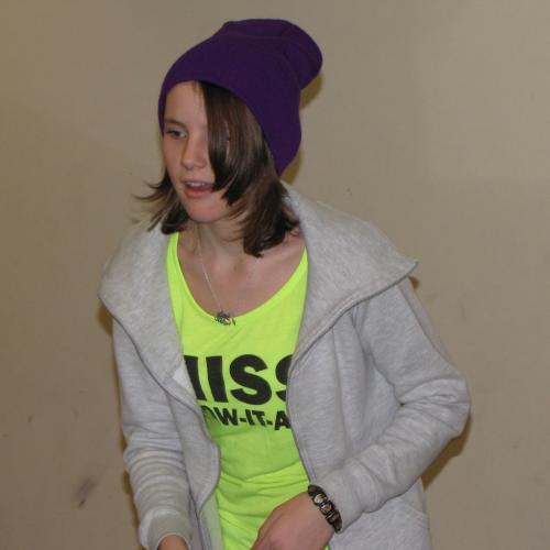 Wienwoche Dez 2011