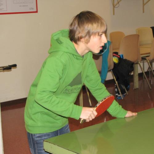 Wienwoche Dez 2011
