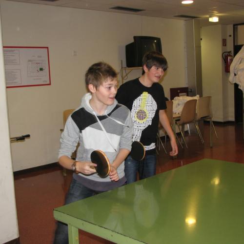 Wienwoche Dez 2011