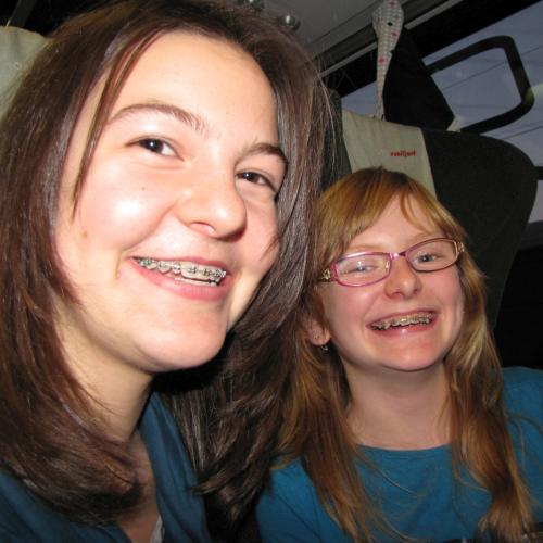 Wienwoche Dez 2011