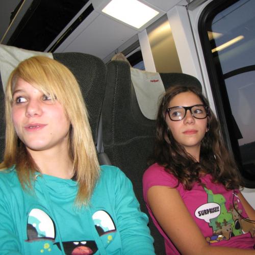 Wienwoche Dez 2011