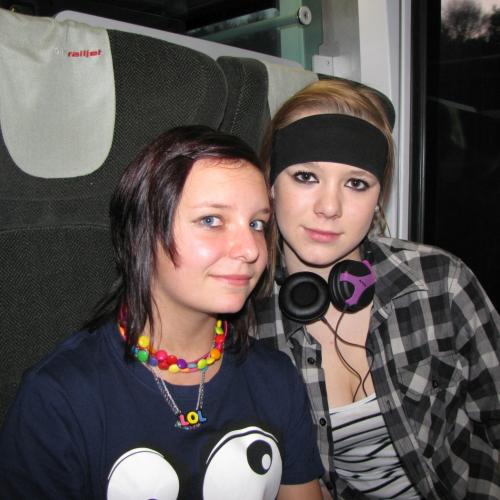 Wienwoche Dez 2011