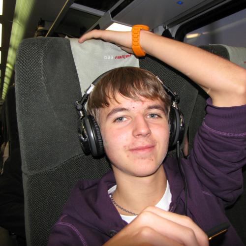 Wienwoche Dez 2011
