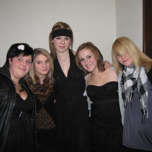 Wienwoche Dez 2011