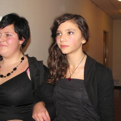 Wienwoche Dez 2011