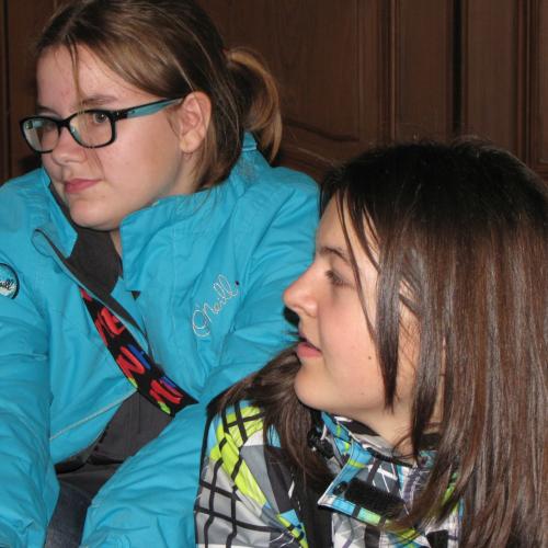 Wienwoche Dez 2011