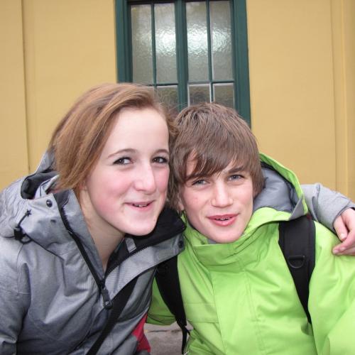 Wienwoche Dez 2011