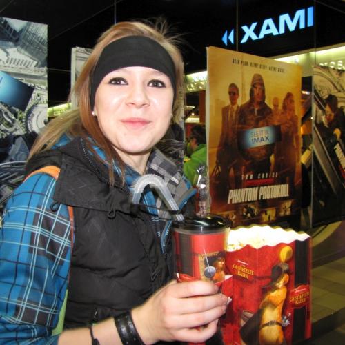 Wienwoche Dez 2011
