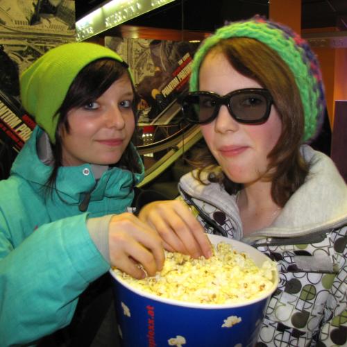 Wienwoche Dez 2011