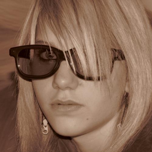 Wienwoche Dez 2011