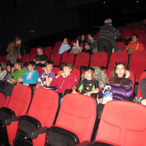 Wienwoche Dez 2011
