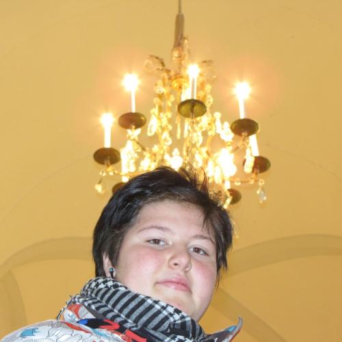Wienwoche Dez 2011