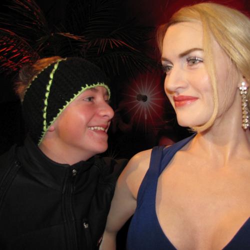 Wienwoche Dez 2011
