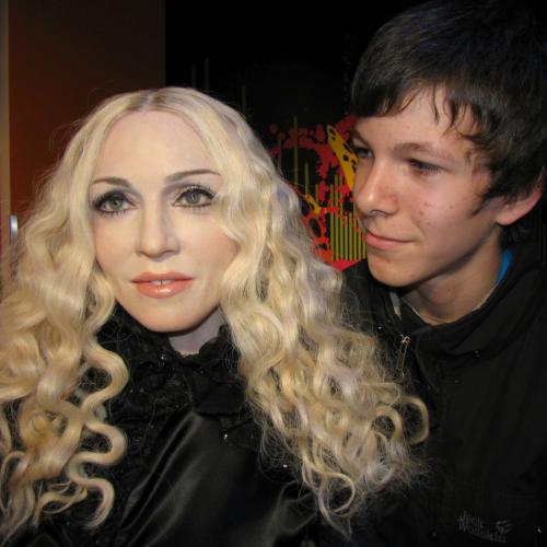 Wienwoche Dez 2011