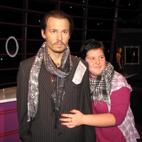 Wienwoche Dez 2011