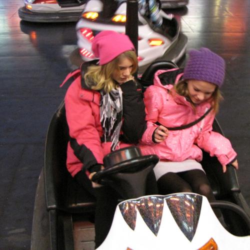 Wienwoche Dez 2011
