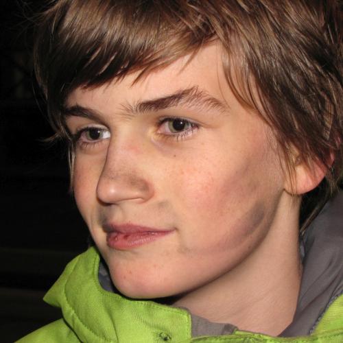 Wienwoche Dez 2011