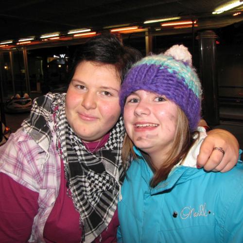Wienwoche Dez 2011
