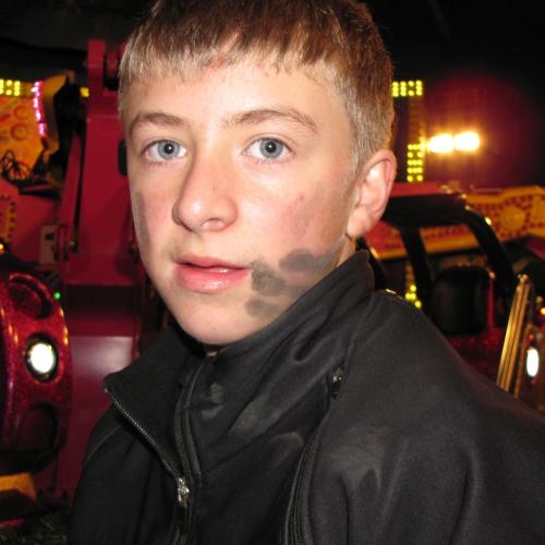 Wienwoche Dez 2011