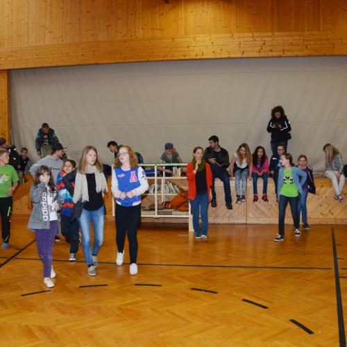 Workshop Schachtelwelten