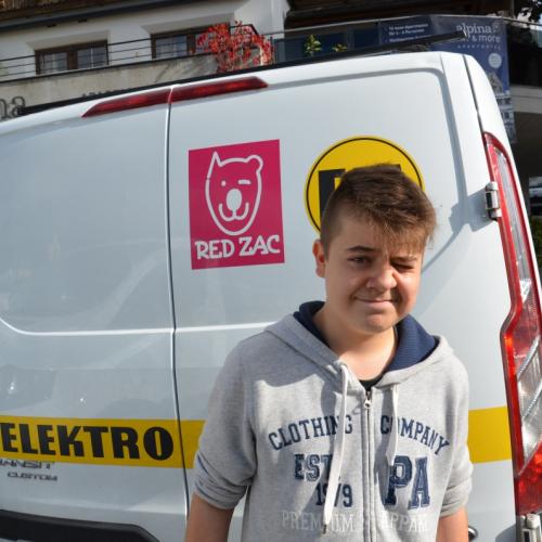 Berufskundliche Tage 2021